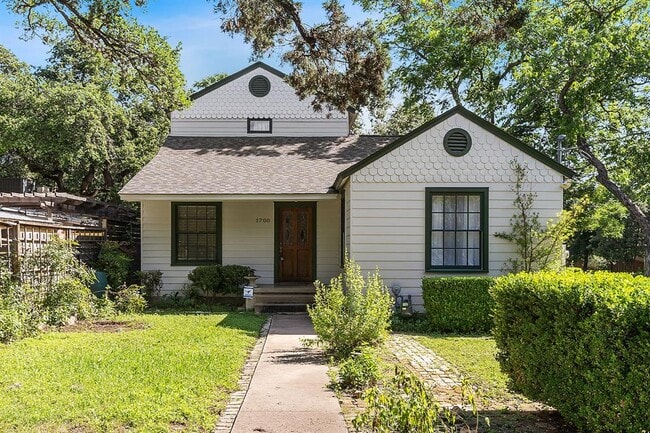 property at 1700 Virginia Ave