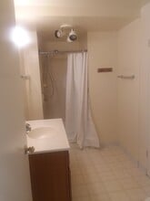 322 Market St, Unit B in Santa Cruz, CA - Building Photo - Building Photo