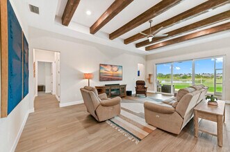 9891 SW Legacy Dr in Stuart, FL - Building Photo - Building Photo