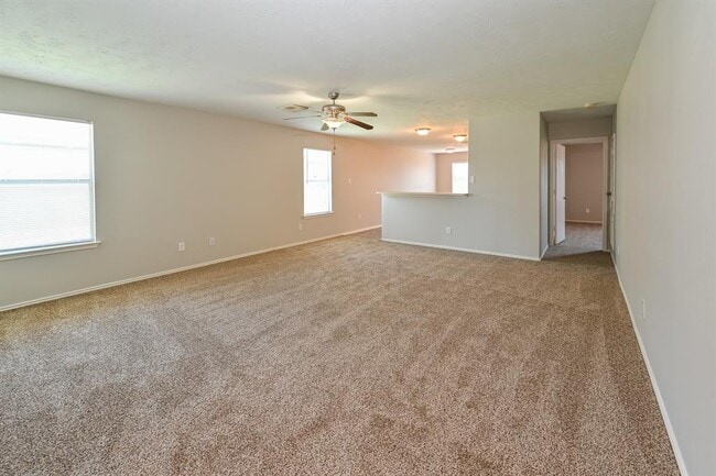 21202 Grand Linden Ct in Humble, TX - Building Photo - Building Photo