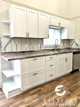 2643 Torcross Dr in Fayetteville, NC - Building Photo - Building Photo