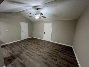 14407 Cimarron Dr in Balch Springs, TX - Building Photo - Building Photo