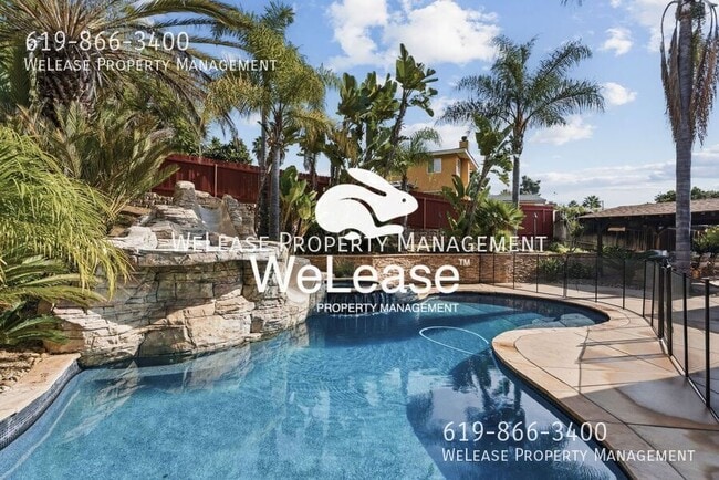 property at 1582 Conway Dr