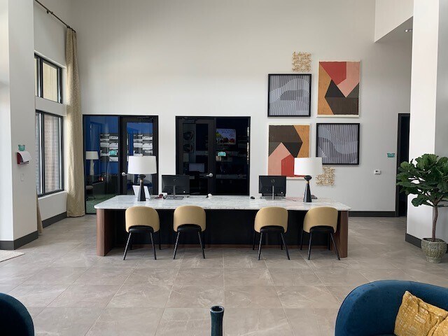 Ember Peaks at American Fork in American Fork, UT - Building Photo
