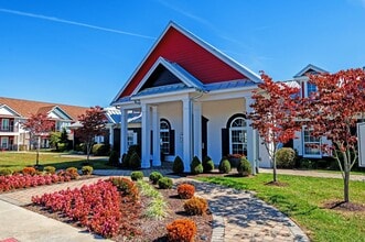 Sawyer East End in Louisville, KY - Building Photo - Building Photo