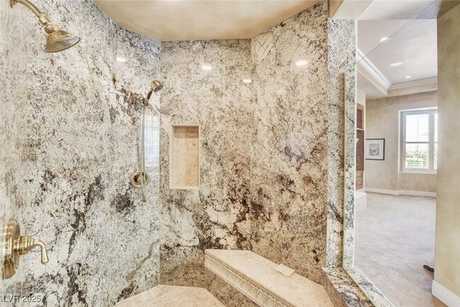 property at 204 Valiente St
