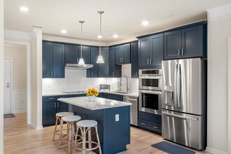 1410 Peters Farm Wy in Westborough, MA - Building Photo - Building Photo