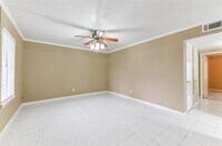 9011 Gaylord Dr photo'