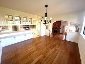 684 Shamrock Ln in Pismo Beach, CA - Building Photo - Building Photo