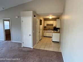 1961 Convair St SE in Palm Bay, FL - Building Photo - Building Photo