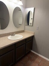 6965 E Kessler Ave in Mesa, AZ - Building Photo - Building Photo