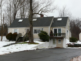 1952 Middletown Ave Apartments