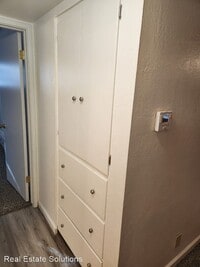 1431 Orange Ave photo'