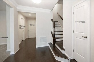 410 Blue Welsh St in Malvern, PA - Foto de edificio - Building Photo