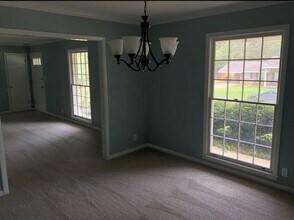 119 Sycamore Dr in Prattville, AL - Building Photo - Building Photo