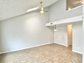 23 Riverchase Dr in Hampton, VA - Building Photo - Building Photo