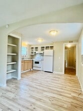 11803 SW 37th Terrace in Worthington Springs, FL - Foto de edificio - Building Photo