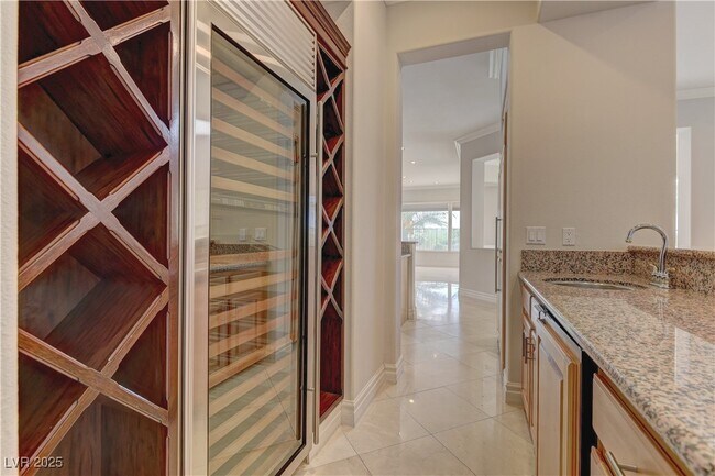 property at 2258 Green Mountain Ct