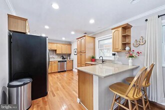 21 Waterview Point in Colonial Beach, VA - Building Photo - Building Photo