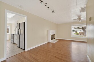 259 Gloria Dr in Pleasant Hill, CA - Building Photo - Building Photo