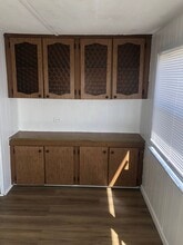 12300 Phillips Ln in Gibsonton, FL - Building Photo - Building Photo