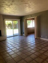 756 San Jacinto Dr in Salinas, CA - Building Photo - Building Photo