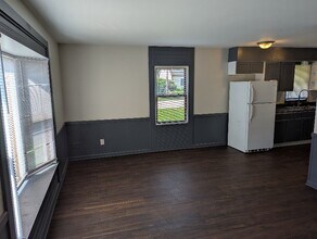 925 Scott Rd in Columbus, OH - Building Photo - Building Photo