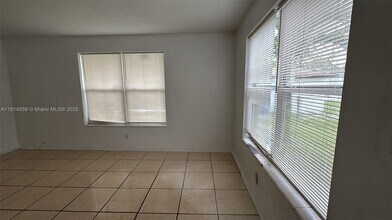 2880 NW 12th Ct in Fort Lauderdale, FL - Building Photo - Building Photo