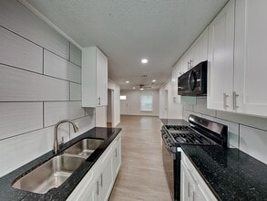 3256 Runnels St in Fort Worth, TX - Building Photo - Building Photo