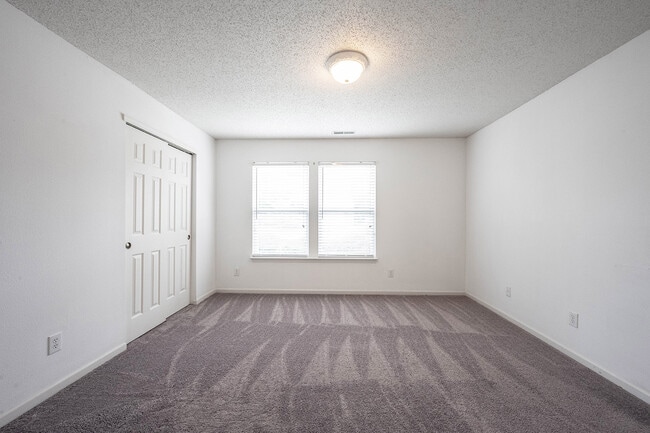 property at 10290 Tournon Dr