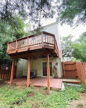 9 Prairie Landing Ct in North Potomac, MD - Building Photo - Building Photo