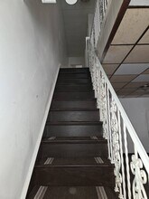 2046 S Beechwood St in Philadelphia, PA - Building Photo - Building Photo