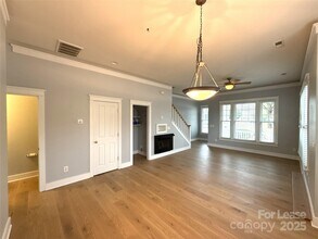 3003 Colonel Springs Way in Fort Mill, SC - Building Photo - Building Photo