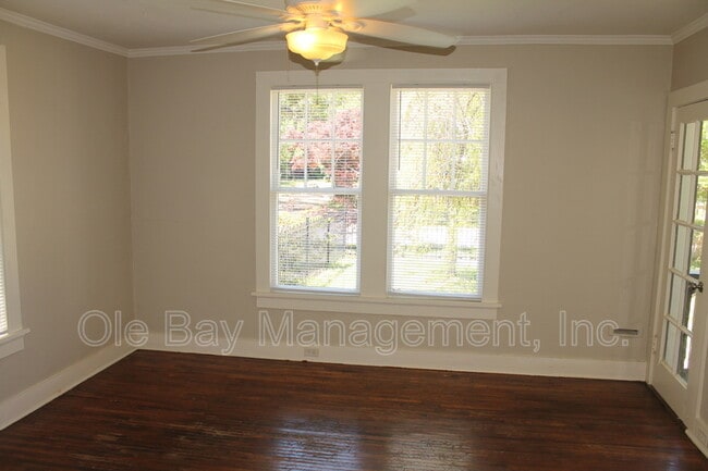 1725 Laurel St in Mobile, AL - Building Photo - Building Photo