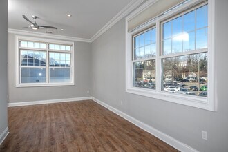 Fairfield Metro At Huntington Village in Huntington, NY - Building Photo - Building Photo