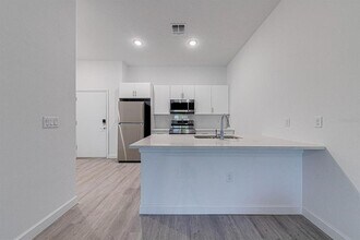 400 Famagusta Dr in Davenport, FL - Building Photo - Building Photo