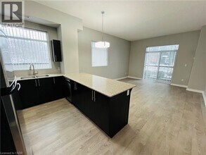 170 Water St N in Cambridge, ON - Building Photo - Building Photo