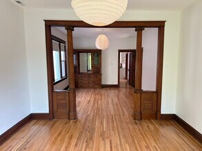 2528 W Cortez St in Chicago, IL - Building Photo - Building Photo