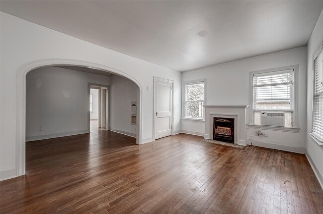 property at 1111 Banks St