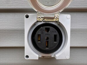 415 Highland Ave in Shelby, NC - Building Photo - Building Photo