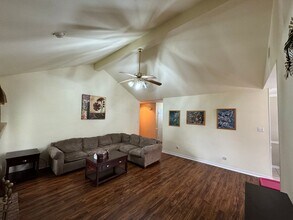 3132 Cypress Ln in Bossier City, LA - Building Photo - Building Photo