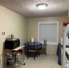 1070 E 21st St, Unit 1070 in Ogden, UT - Building Photo - Building Photo