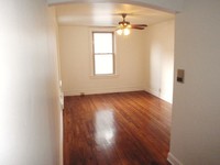 29 W Daniels St in Cincinnati, OH - Foto de edificio - Interior Photo