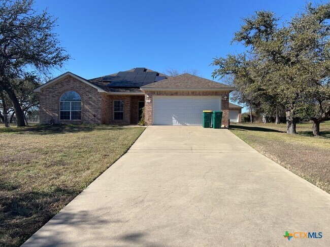 property at 202 Wayne Dr