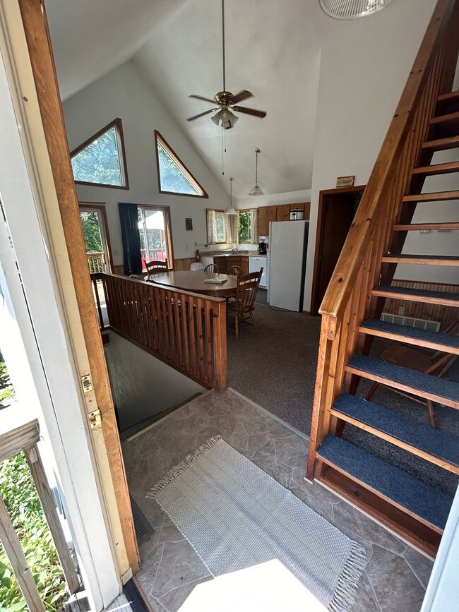 1009 Shady Hollow Rd in Pillager, MN - Building Photo - Building Photo