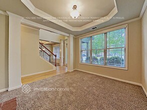 1972 Binnies Way in Buford, GA - Building Photo - Building Photo