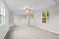 2730 Bear Springs Dr in San Antonio, TX - Building Photo - Building Photo