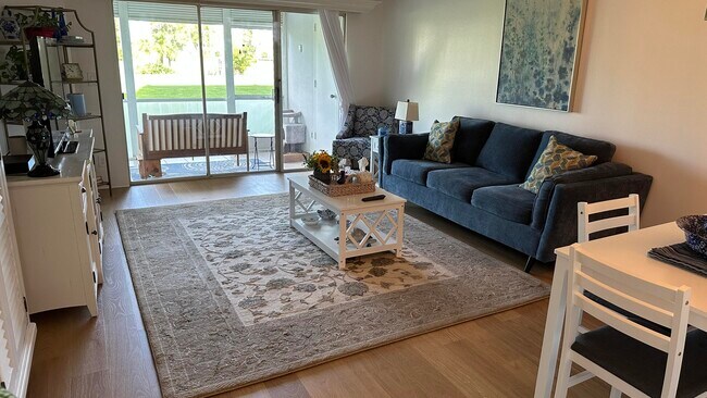 property at 3661 Via Poinciana