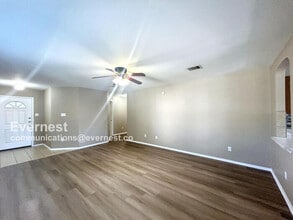 1107 Deerhound Pl in Round Rock, TX - Building Photo - Building Photo