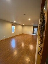 1623 Lincoln St in Bellingham, WA - Building Photo - Building Photo